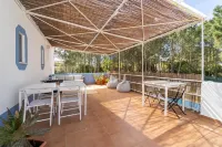 Aljezur Villas
