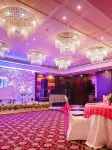 Hotel DS Clarks Inn Gurgaon - spa