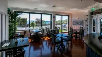 Schull Harbour Hotel & Leisure Centre - breakfast