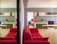Aparthotel Isabella