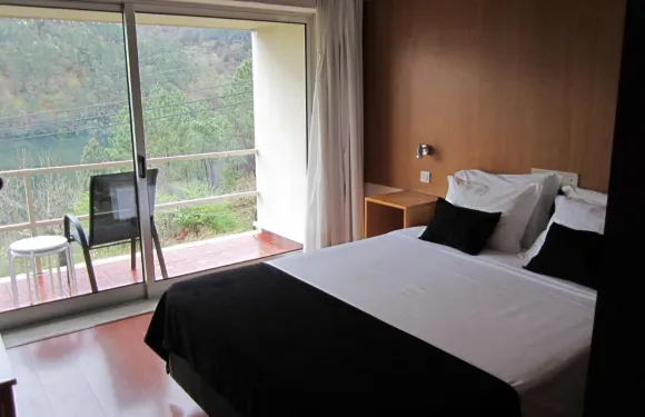 薩爾瓦多生態酒店