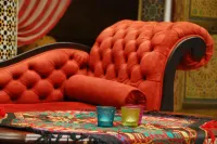 리아드 엘 갈리아