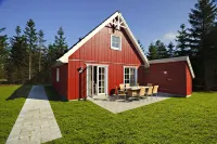 Lalandia Billund