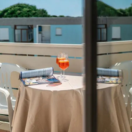 Hotel Villa d'Este