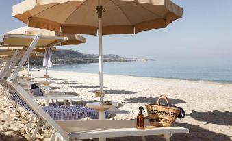 Armacera Resort