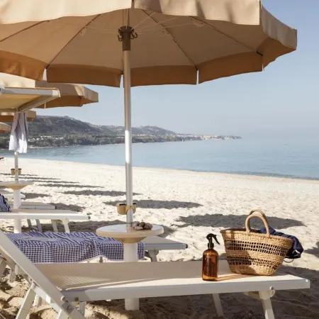 Armacera Resort