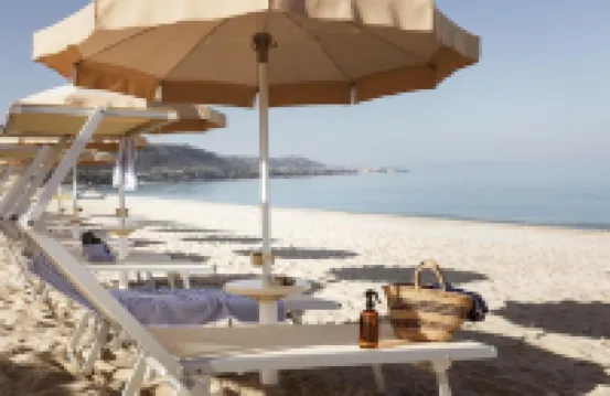 Armacera Resort