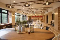 Hotel Eurasia Maihama Annex