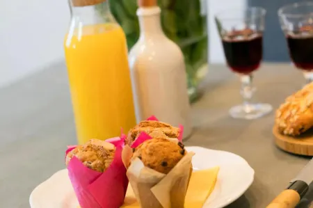 Rycerska - Stone Steps Apartments Отели рядом с достопримечательностью «Памятник Николаю Копернику»