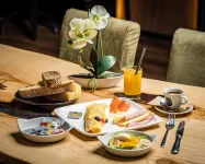 Les Fleurs Boutique Hotel Hotels in Sofia