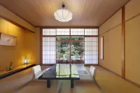 Tokiwa Bekkan Hotels in Toyooka