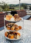 Killaloe Hotel & Spa Hotels in Nenagh