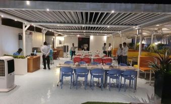 Hotel the Grand Piano - Best Business Hotel in Patan