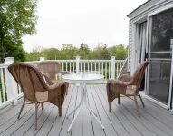 Heathwood Inn Hotels in Bar Harbor