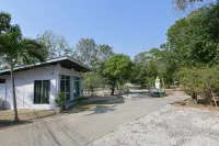 Wan Resort Rayong