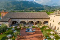 Tenuta la Presa