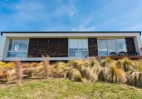 Queenie's Lakeview Star