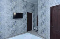 Hotel Fresh