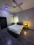 Northwold Hotel Hotels in Accra Metropolis District
