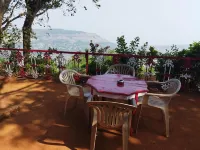 Laxmi Resort, Matheran