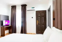 Jotani Living Hotels in 