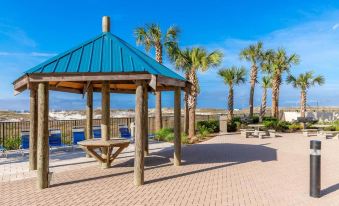 Phoenix East by Brett Robinson Vacations