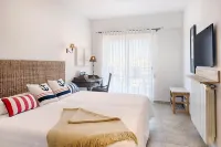 Hotel Noguera Mar Hotels in Els Poblets