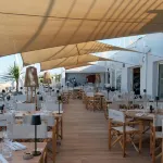 Ostella Spa & Resort - sarapan