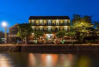 Little Hoi An . A Boutique Hotel & Spa Hotels near Ancient House