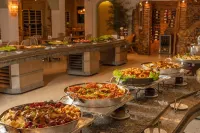 Grinbergs Village Hotel Hotels in Socorro