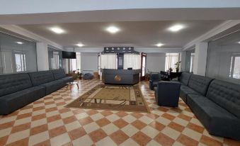University Hotel Tsakhkadzor