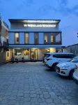 Woodland Residency