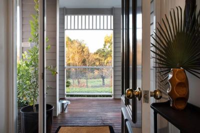 Other Florence Photo