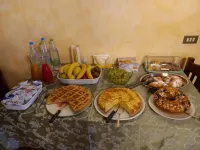 Agriturismo Il Borghetto