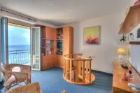 Il Bijou di Rossella - Beach Front- Happy Rentals