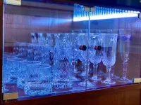 “Athenas” Neoclassic Harbour View Apartment Hotels in Symi