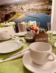 Vendaval