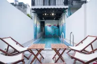 Strawberry Ha Giang Loop Tour, Motorbike Rental & Rooms