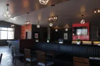 Hotel Wellintown