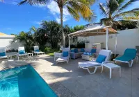 Yoyita Suites Aruba - Beach