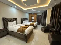 Hotel Summer Palace Các khách sạn ở 