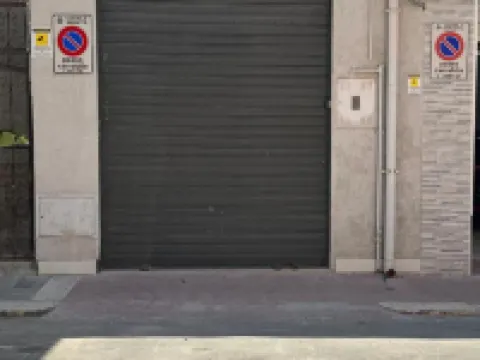 ELLES B&B 酒店 巴列塔酒店