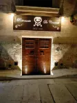 Palazzo Mellacqua Hotels in Tricase