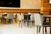 AIMI Beach Các khách sạn ở Dhigu