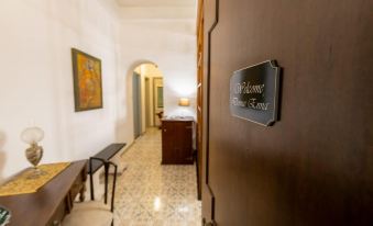 B&B Domus Enna - Housity