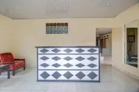 Hotel O Puncak Bogor Near Taman Safari Formerly Hotel Satya Luhur