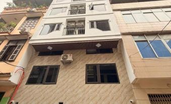 Amazing Stay-Homestay, Quiet and Cozy Place Ltt Thanh Xuan
