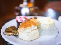 Fairways Guest House Hotels in Newquay