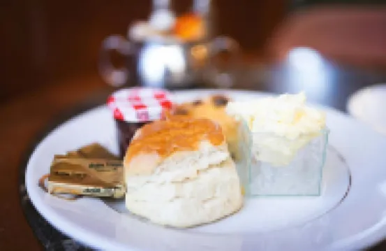 Fairways Guest House