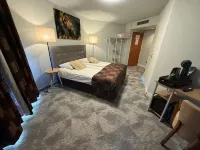 Het Rechthuis Hotels in Uithoorn
